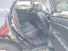 3GYFNDE38CS****** Wrecked 2012 Cadillac SRX in Boston Shirley