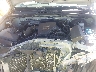 5TETX22N28Z****** Repairable 2008 Toyota Tacoma in East Bay