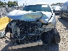 5TETX22N28Z****** Used 2008 Toyota Tacoma in California State