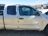 5TETX22N28Z****** Repairable 2008 Toyota Tacoma in California State