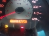 5TETX22N28Z****** Wrecked 2008 Toyota Tacoma