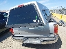 5TETX22N28Z****** Used 2008 Toyota Tacoma