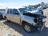 5TETX22N28Z****** Salvage and Wrecked 2008 Toyota Tacoma in East Bay
