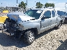 5TETX22N28Z****** Used and Repairable 2008 Toyota Tacoma in East Bay