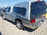 5TETX22N28Z****** Salvage and Repairable 2008 Toyota Tacoma in East Bay