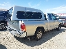 5TETX22N28Z****** Salvage and Wrecked 2008 Toyota Tacoma in California State