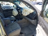5TETX22N28Z****** Used and Repairable 2008 Toyota Tacoma in California State