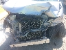 5TETX22N28Z****** Salvage and Repairable 2008 Toyota Tacoma in California State