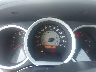 5TETX22N28Z****** Salvage 2008 Toyota Tacoma in East Bay