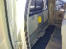 5TETX22N28Z****** Wrecked 2008 Toyota Tacoma in East Bay