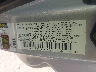 5TETX22N28Z****** Used 2008 Toyota Tacoma in East Bay