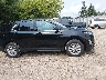 2GNAXUEV7K6****** Used 2019 Chevrolet Equinox in Wisconsin State