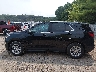 2GNAXUEV7K6****** Repairable 2019 Chevrolet Equinox in Wisconsin State