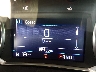 2GNAXUEV7K6****** Salvage 2019 Chevrolet Equinox