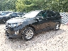 2GNAXUEV7K6****** Used and Repairable 2019 Chevrolet Equinox in Portage