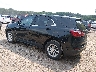2GNAXUEV7K6****** Salvage and Repairable 2019 Chevrolet Equinox in Portage