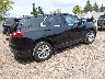 2GNAXUEV7K6****** Salvage and Wrecked 2019 Chevrolet Equinox in Wisconsin State
