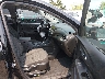 2GNAXUEV7K6****** Used and Repairable 2019 Chevrolet Equinox in Wisconsin State