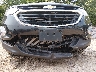 2GNAXUEV7K6****** Salvage and Repairable 2019 Chevrolet Equinox in Wisconsin State