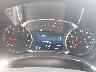 2GNAXUEV7K6****** Salvage 2019 Chevrolet Equinox in Portage