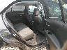 2GNAXUEV7K6****** Wrecked 2019 Chevrolet Equinox in Portage