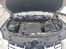 3GYFNHE32DS****** Reparables 2013 Cadillac SRX en Appleton