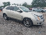 3GYFNHE32DS****** Salvamento y Destrozados 2013 Cadillac SRX en Appleton