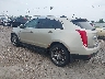 3GYFNHE32DS****** Salvamento y Reparables 2013 Cadillac SRX en Appleton