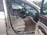 3GYFNHE32DS****** Usados y Reparables 2013 Cadillac SRX en Estado de Wisconsin