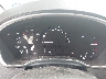 3GYFNHE32DS****** Salvamento 2013 Cadillac SRX en Appleton