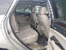 3GYFNHE32DS****** Destrozados 2013 Cadillac SRX en Appleton