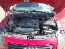 TRUWC28NX21****** Repairable 2002 Audi TT in McAllen