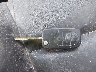 TRUWC28NX21****** Salvage 2002 Audi TT in Texas State