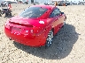 TRUWC28NX21****** Salvage and Wrecked 2002 Audi TT in Texas State