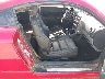 TRUWC28NX21****** Used and Repairable 2002 Audi TT in Texas State