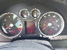 TRUWC28NX21****** Salvage 2002 Audi TT in McAllen