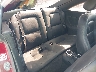 TRUWC28NX21****** Wrecked 2002 Audi TT in McAllen