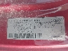 TRUWC28NX21****** Used 2002 Audi TT in McAllen
