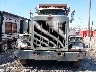 1XP9DB9X9FP****** Wrecked 1985 Geo 359 in Ohio State