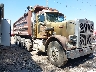 1XP9DB9X9FP****** Used 1985 Geo 359 in Ohio State