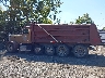 1XP9DB9X9FP****** Repairable 1985 Geo 359 in Ohio State