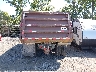 1XP9DB9X9FP****** Salvage 1985 Geo 359