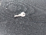 1XP9DB9X9FP****** Repairable 1985 Geo 359 in Cincinnati