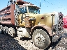 1XP9DB9X9FP****** Salvage 1985 Geo 359 in Ohio State
