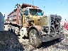 1XP9DB9X9FP****** Salvage and Wrecked 1985 Geo 359 in Cincinnati