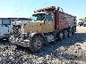 1XP9DB9X9FP****** Used and Repairable 1985 Geo 359 in Cincinnati
