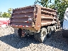1XP9DB9X9FP****** Salvage and Wrecked 1985 Geo 359 in Ohio State