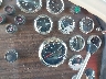 1XP9DB9X9FP****** Used and Repairable 1985 Geo 359 in Ohio State