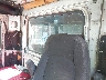 1XP9DB9X9FP****** Salvage and Repairable 1985 Geo 359 in Ohio State