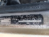1XP9DB9X9FP****** Wrecked 1985 Geo 359 in Cincinnati